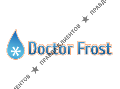 Doctor Frost